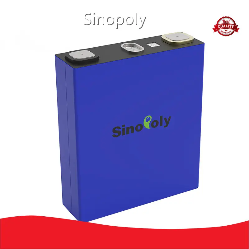 Aluminium Battery-1 1