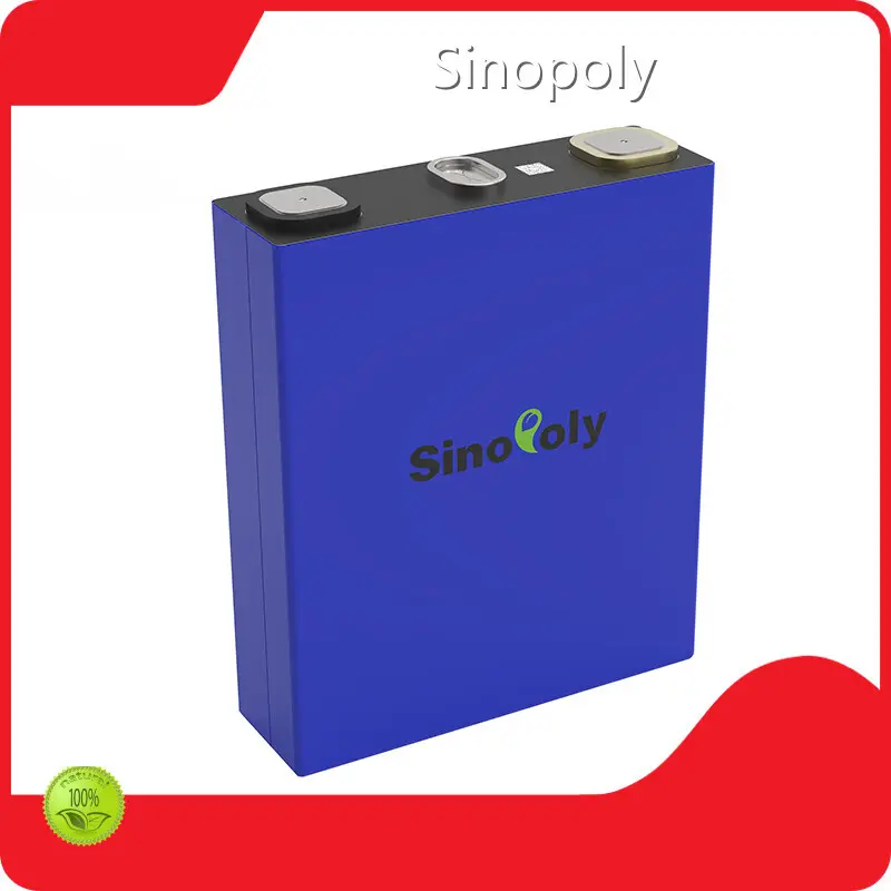 Alum Battery Brand Custom 1