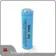 Cylindrical Lithium Ion Cell Brand 1