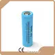 Cylindrical Lithium Cells Brand 1
