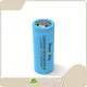 Wholesale Cylindrical Lithium Cells Brand 1