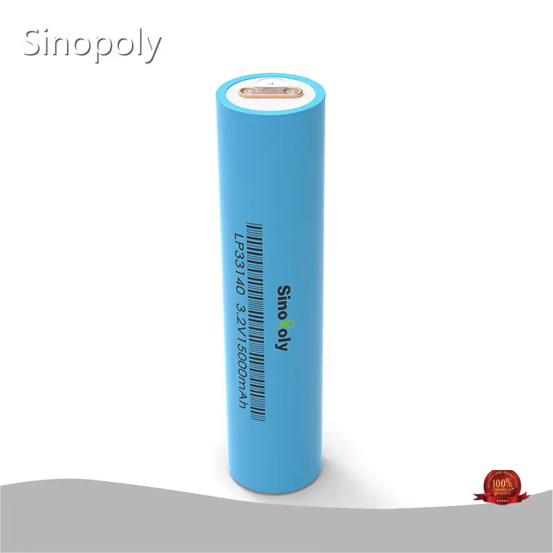 Cylindrical Lithium Battery Price List | 1