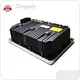 Ac Electric Motor Custom 1