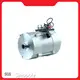 For High-speed Three-wheelers Ac Motor by 1