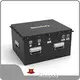 3 Wheeler Battery Packs Company 1