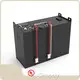 Forklift Battery Manufacturers Brand 1