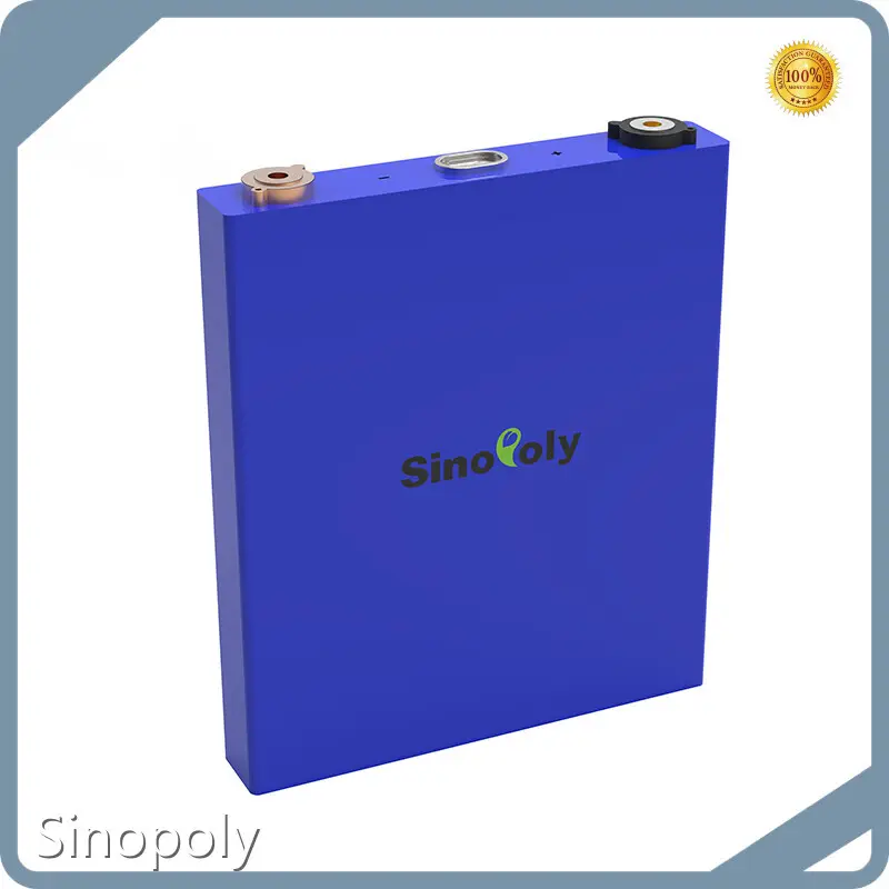 Lithium Battery Specials Lithium Battery Specials Manufacture 1