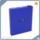 Lithium Battery Specials Lithium Battery Specials Manufacture 1