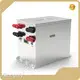 Brand Home Solar System with Battery Storage 1