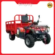 on Board Ev Charger for Farm Trucks - 1