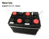 Lithium Ion Cells 2