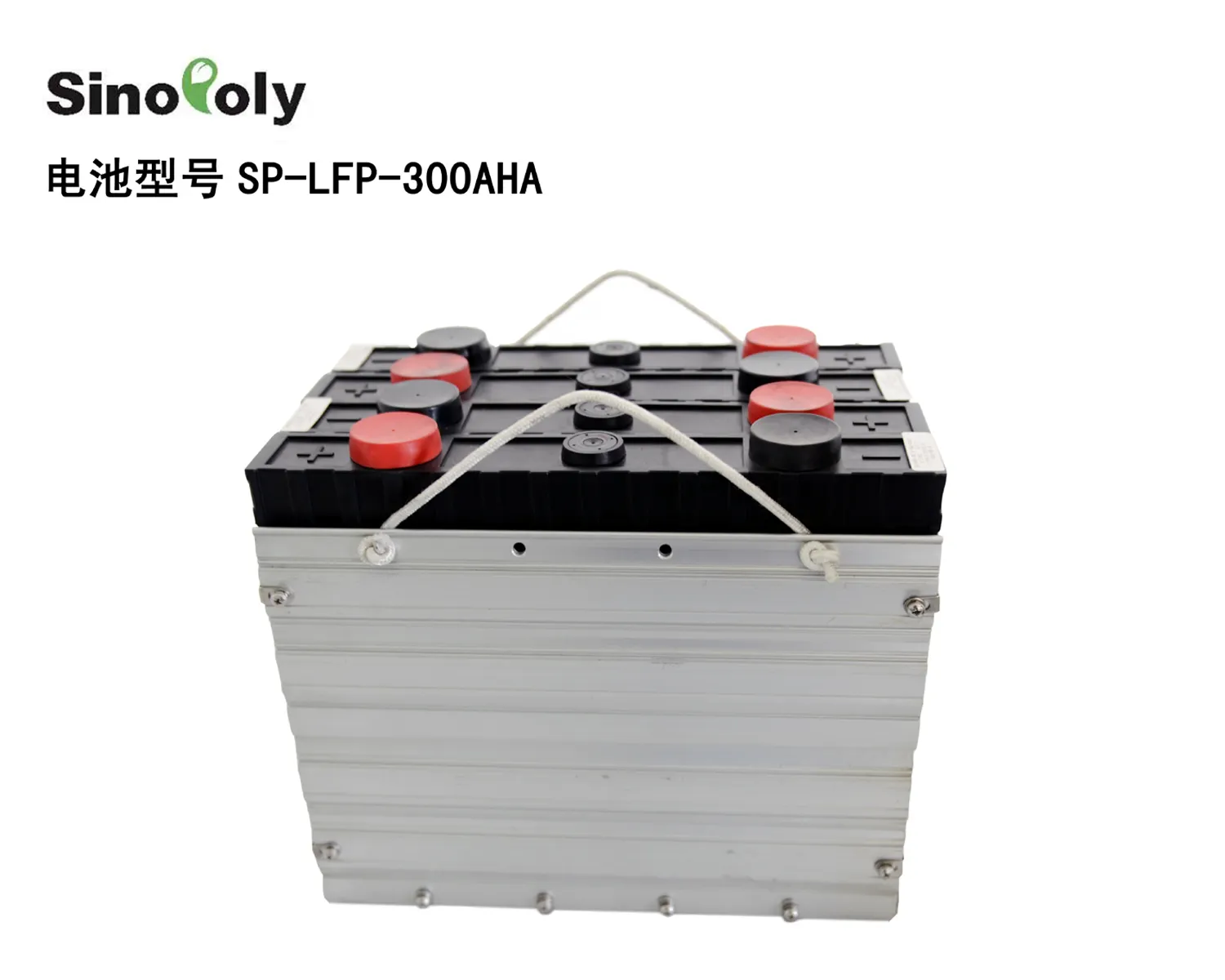 Lithium Ion Cells 3