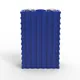 Li Ion Battery Cell Brand 4