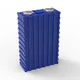 Li Ion Battery Cell Brand 2