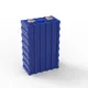 Li Ion Battery Cell Brand 3