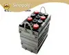 Lithium Ion Cells 1