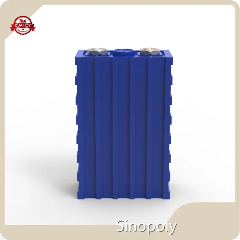 Li Ion Battery Cell Brand 1