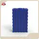Li Ion Battery Cell Brand 1