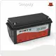 Factory Price 12v Deep Cycle Marine Battery Company 1