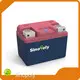 Lithium Ion Battery Pack for Electric Motorcycle Wholesale - 1