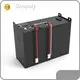 Electric Motorbike Battery Pack Manufacture 1