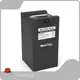 Cost-effective Power Trike Battery for Power Use 1