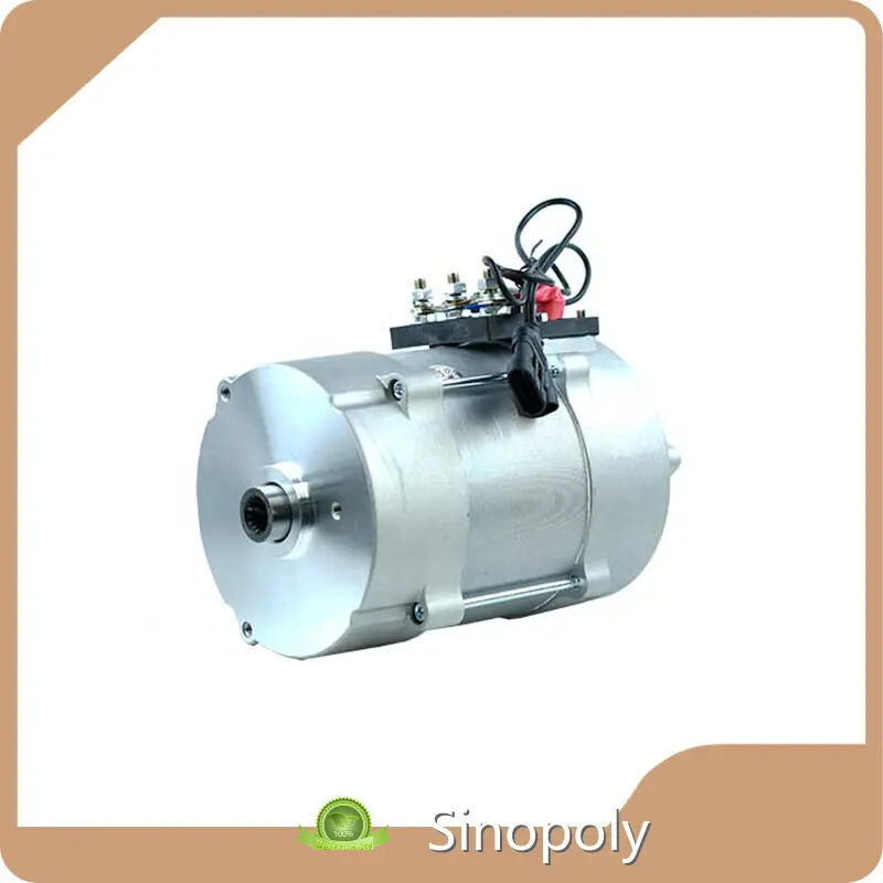Durable Electric Motor Suppliers Price List | 1