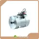 Durable Electric Motor Suppliers Price List | 1