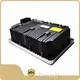 Hot Sale Electric Controller Company 1