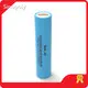 Bulk Cylindrical Lithium Cells for Power Use 1
