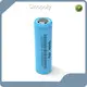 Long Lasting Cylindrical Lfp Cells High safety for Power Use 1