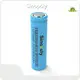 Newest Li Ion Cylindrical Rechargeable Battery for Power Use 1