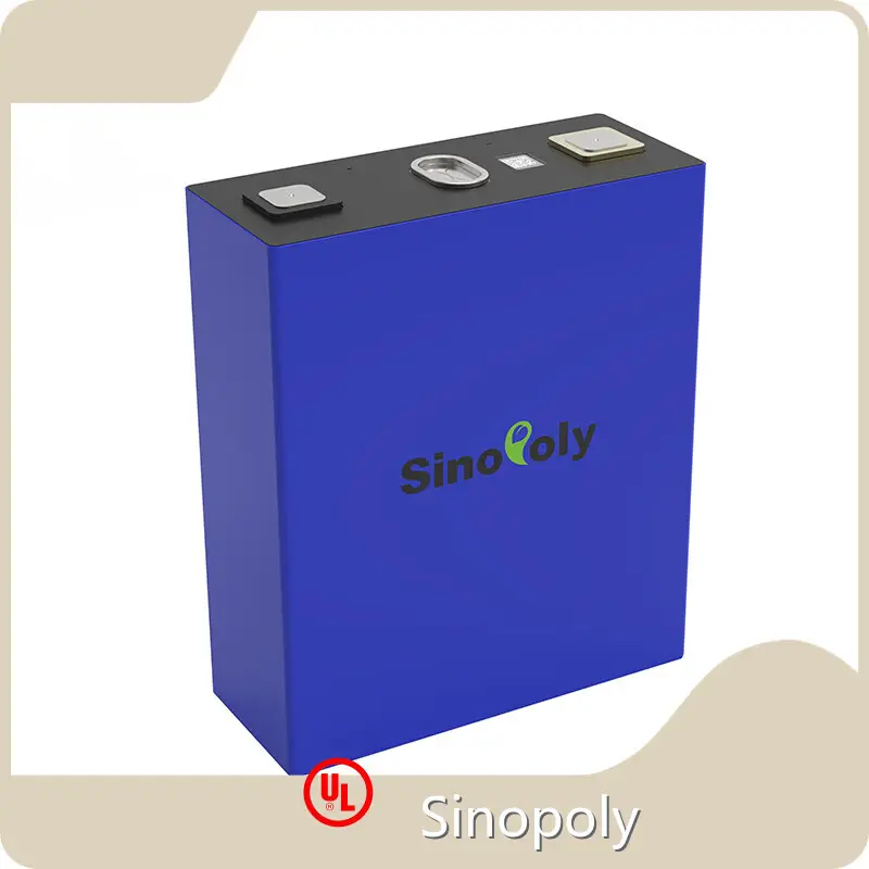 Safe to Use Aluminum Ion Battery Manufacturers Manufacturing | 1