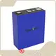 Safe to Use Aluminum Ion Battery Manufacturers Manufacturing | 1