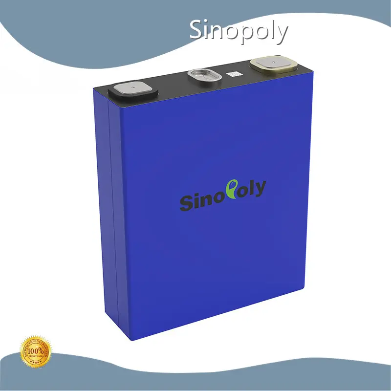 Custom Aluminum Ion Battery Manufacturers Customized Manufacturer | 1