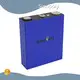 Custom Aluminum Ion Battery Manufacturers Customized Manufacturer | 1