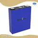 Hot Selling Alum Battery Manufacture 1