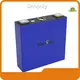 Low-cost Aluminum Battery Manufacturers Made in China for ESS 1