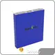 Aluminium Battery Bulk Buy 1