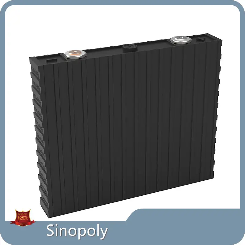 Lithium Ion Battery Cells for Power Use - 1