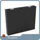 Lithium Ion Battery Cells for Power Use - 1