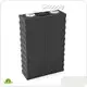 Lifemnpo4 Prismatic Battery Brand 1