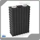 Customized Prismatic Lifepo4 Battery Company 1