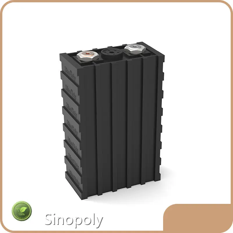 Lithium Ion Battery Cells-1 1