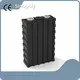 Lifemnpo4 Prismatic Battery Eries 1