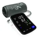Blood Pressure Electronic Machine by ALPHAMED 3