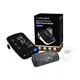 Blood Pressure Electronic Machine by ALPHAMED 2