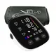 Arm Bp Machine - - ALPHAMED 2