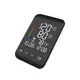 ALPHAMED Custom Arm Best Blood Pressure Monitor 5