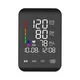 ALPHAMED Custom Arm Best Blood Pressure Monitor 4